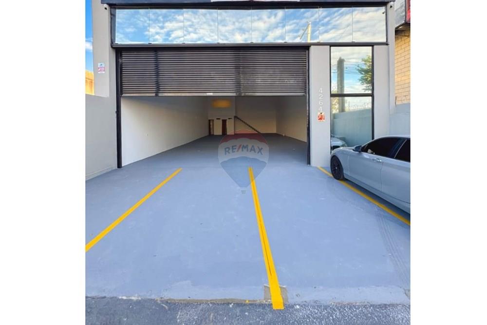 Galpão - Alugar - Sorocaba , São Paulo - WhatsApp Image 2025-06-11 at 14.35.09.jpeg - 630601272-6