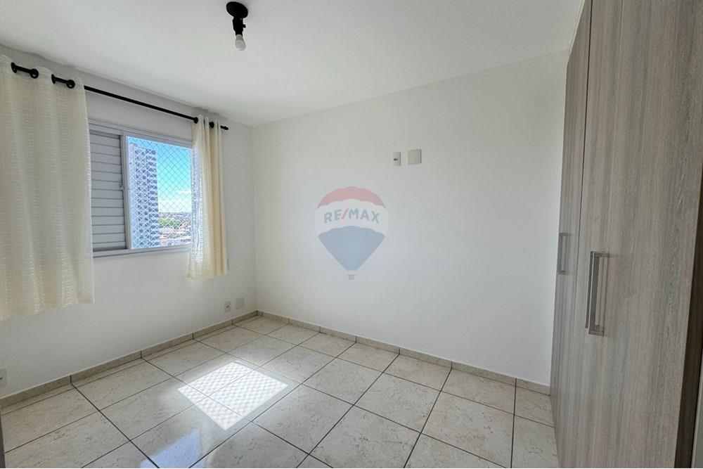 Apartamento - Alugar - Sorocaba , São Paulo - WhatsApp Image 2025-11-19 at 17.14.29.jpeg - 630601274-139