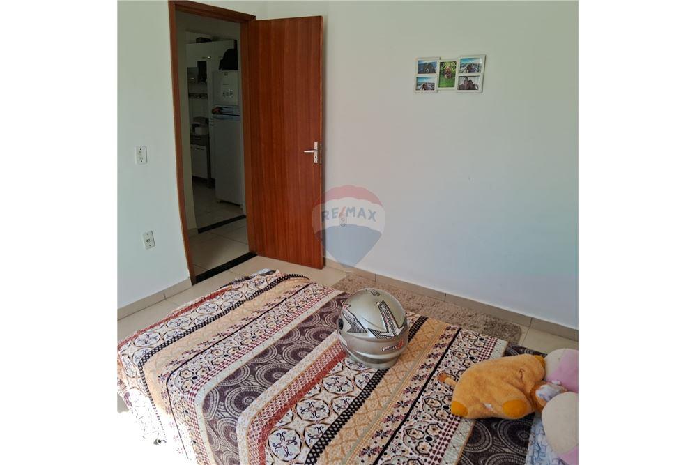 Casa de Condomínio - Venda - Maricá , Rio de Janeiro - 20 - 630121026-43