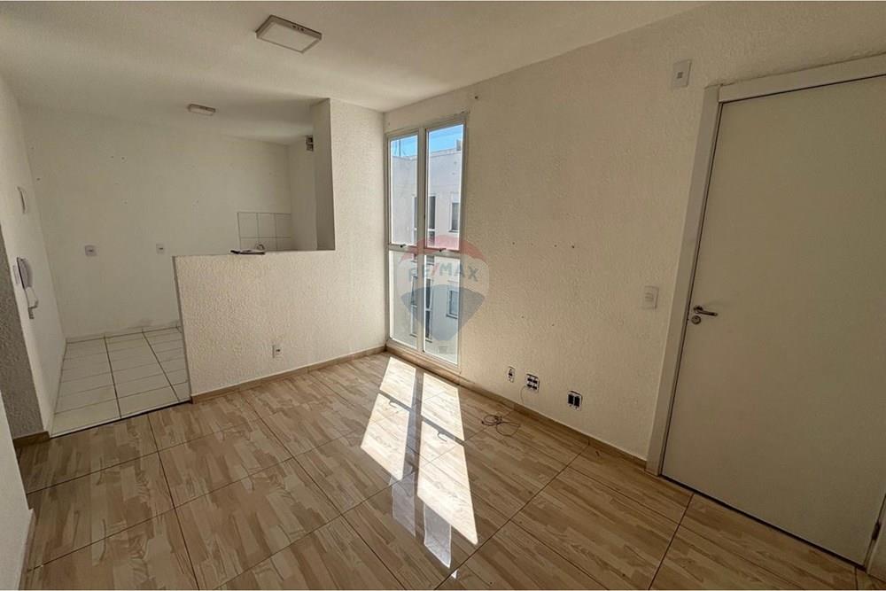 Apartamento - Venda - Botucatu , São Paulo - WhatsApp Image 2026-01-23 at 08.40.31 (13).jpeg - 630111036-37