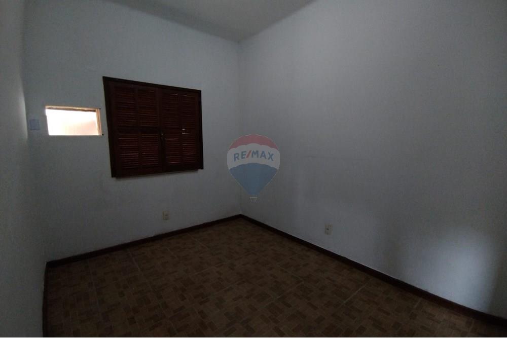 Casa - Venda - Nilópolis , Rio de Janeiro - WhatsApp Image 2025-10-31 at 10.00.41 (1).jpeg - 630291020-19