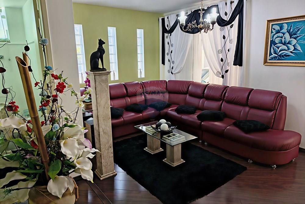 Sobrado - Venda - São Bernardo do Campo , São Paulo - WhatsApp Image 2026-01-09 at 13.39.46.JPG - 631561011-1