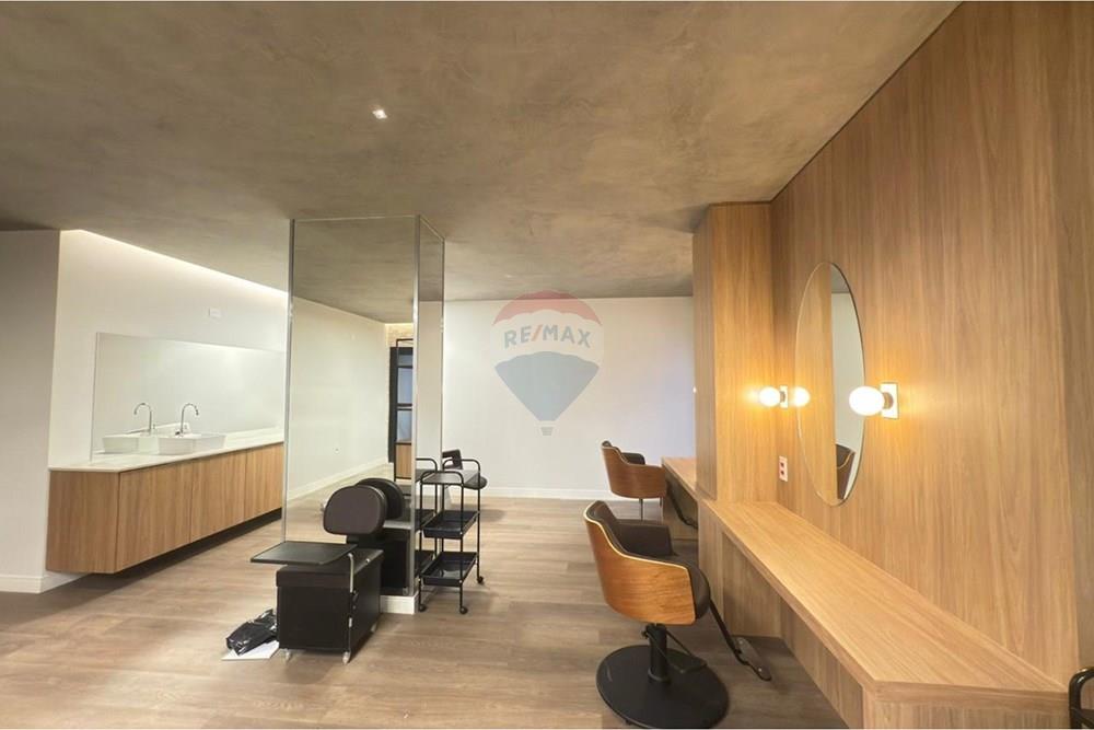 Apartamento - Alugar - Sorocaba , São Paulo - WhatsApp Image 2026-01-22 at 12.41.28 (2).jpeg - 631581036-25