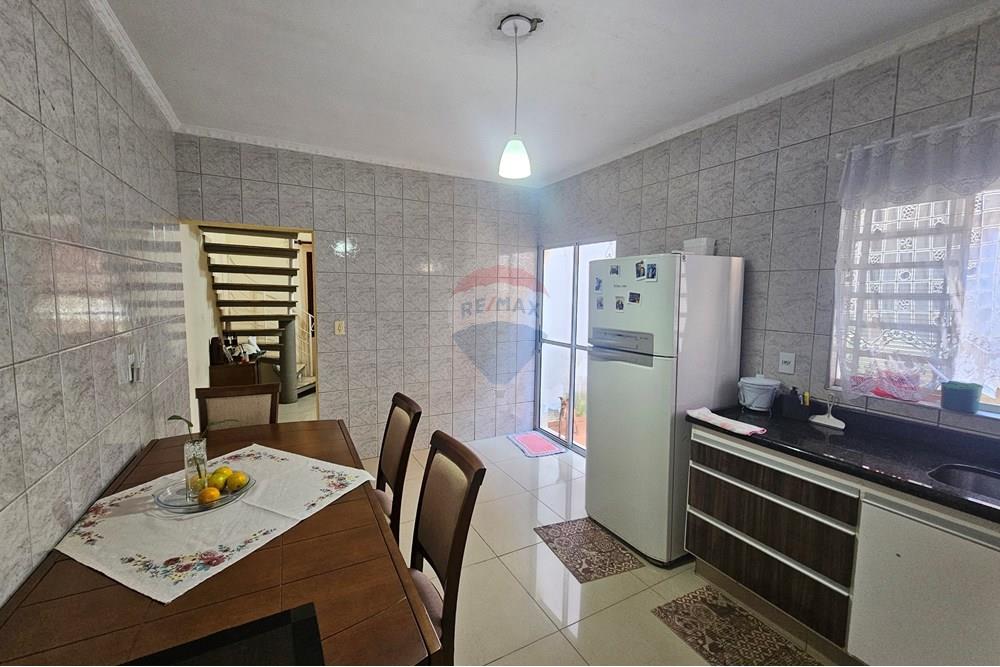 Casa - Venda - Sorocaba , São Paulo - 20251128_142454.jpg - 630601206-14