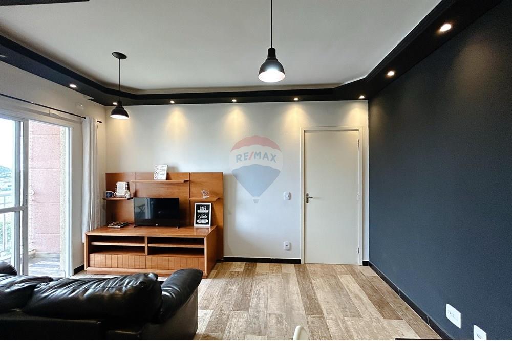 Apartamento - Alugar - Sorocaba , São Paulo - WhatsApp Image 2025-03-20 at 15.07.32 (3).jpeg - 630591087-82