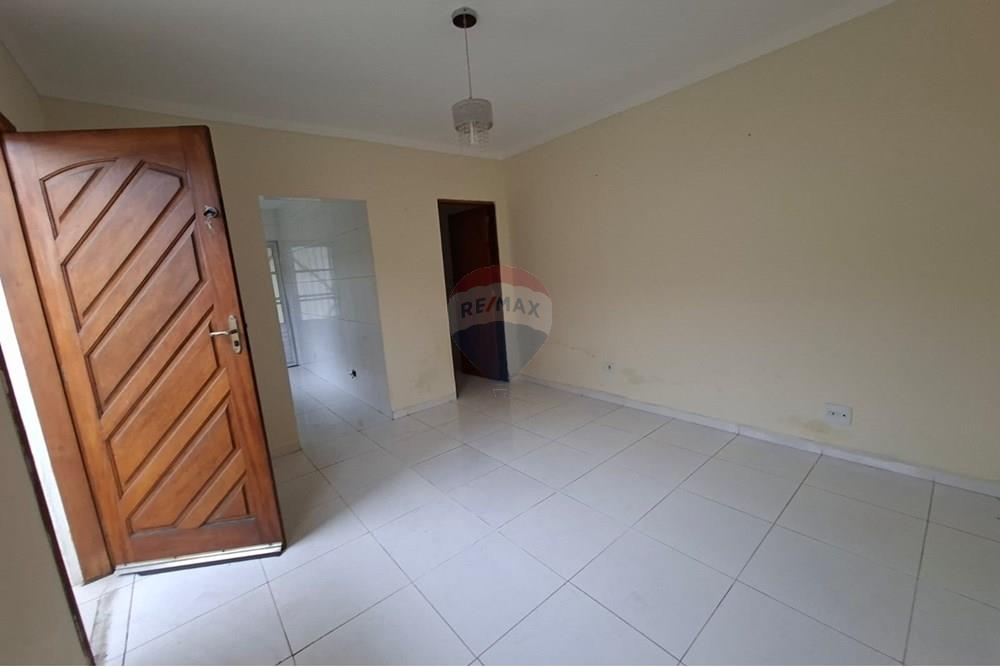 Casa - Venda - Guarulhos , São Paulo - WhatsApp Image 2025-12-04 at 14.40.41.jpeg - 630251078-164