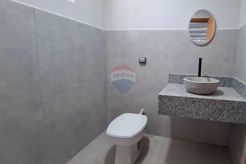 Galpão - Alugar - Botucatu , São Paulo - WhatsApp Image 2025-11-13 at 11.14.05 (1).jpeg - 630481079-237