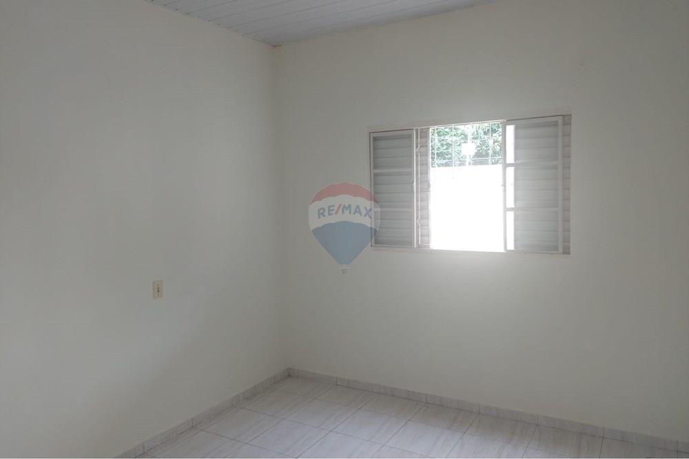 Casa - Alugar - Tupã , São Paulo - WhatsApp Image 2026-03-23 at 09.18.13.jpeg - 630151019-236