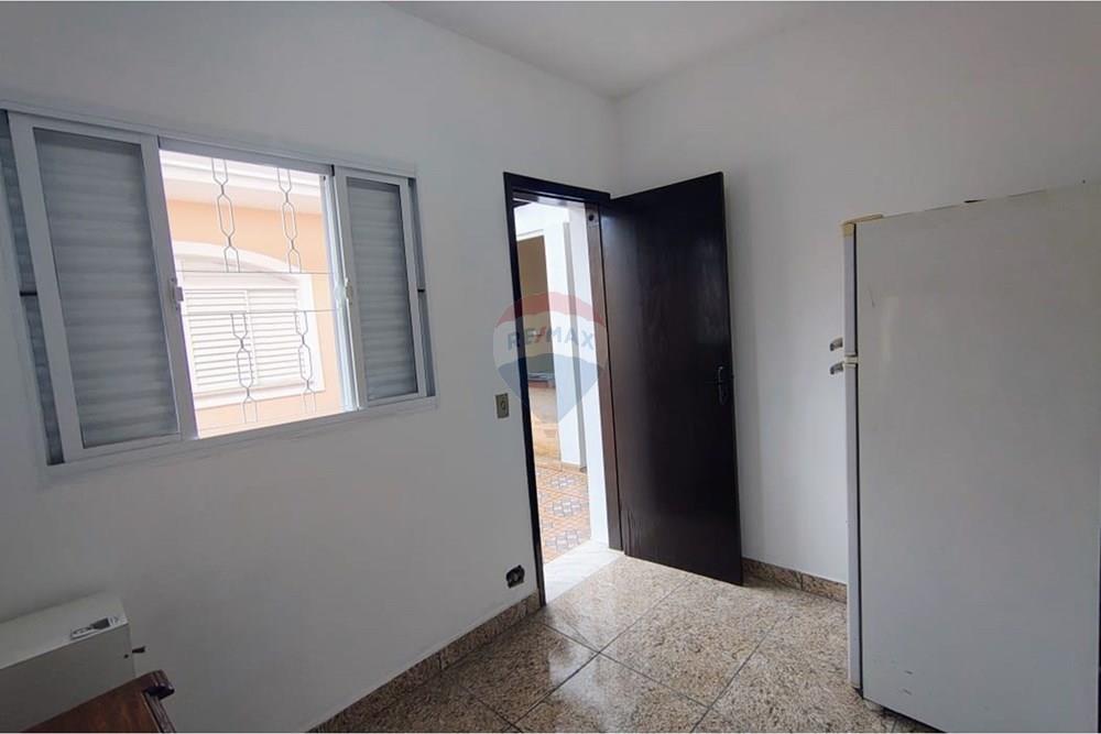 Casa - Alugar - Sorocaba , São Paulo - WhatsApp Image 2026-02-24 at 14.53.56 (3).jpeg - 630601112-205