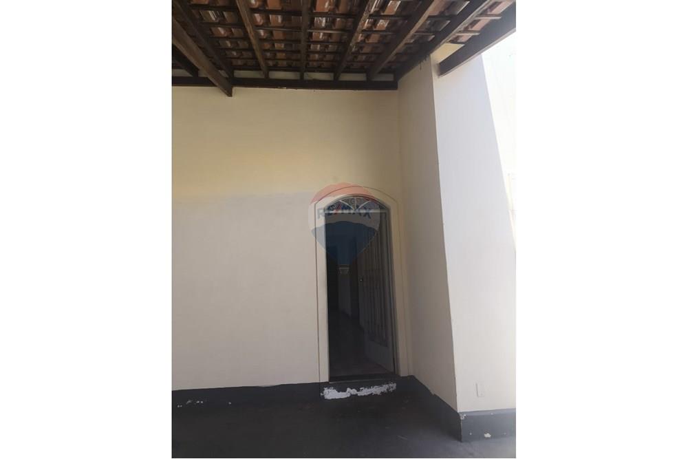 Casa - Alugar - Araçatuba , São Paulo - 3608f50e-37a4-45ff-9864-ed65b357bf4f.jpg - 630541058-41