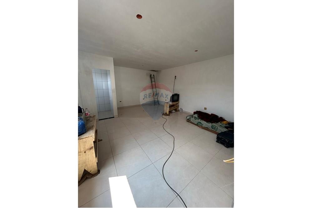 Galpão - Alugar - Mauá , São Paulo - IMG_2472.JPEG - 630751057-161