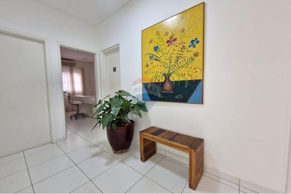 Cj. Comercial/ Sala - Alugar - Botucatu , São Paulo - WhatsApp Image 2025-09-10 at 09.08.03 (3).jpeg - 630111100-31