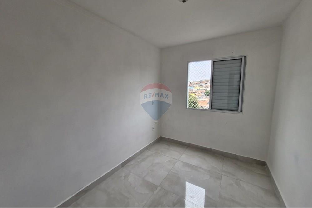 Apartamento - Alugar - Guarulhos , São Paulo - WhatsApp Image 2025-12-06 at 10.24.42 (2).jpeg - 631271017-48