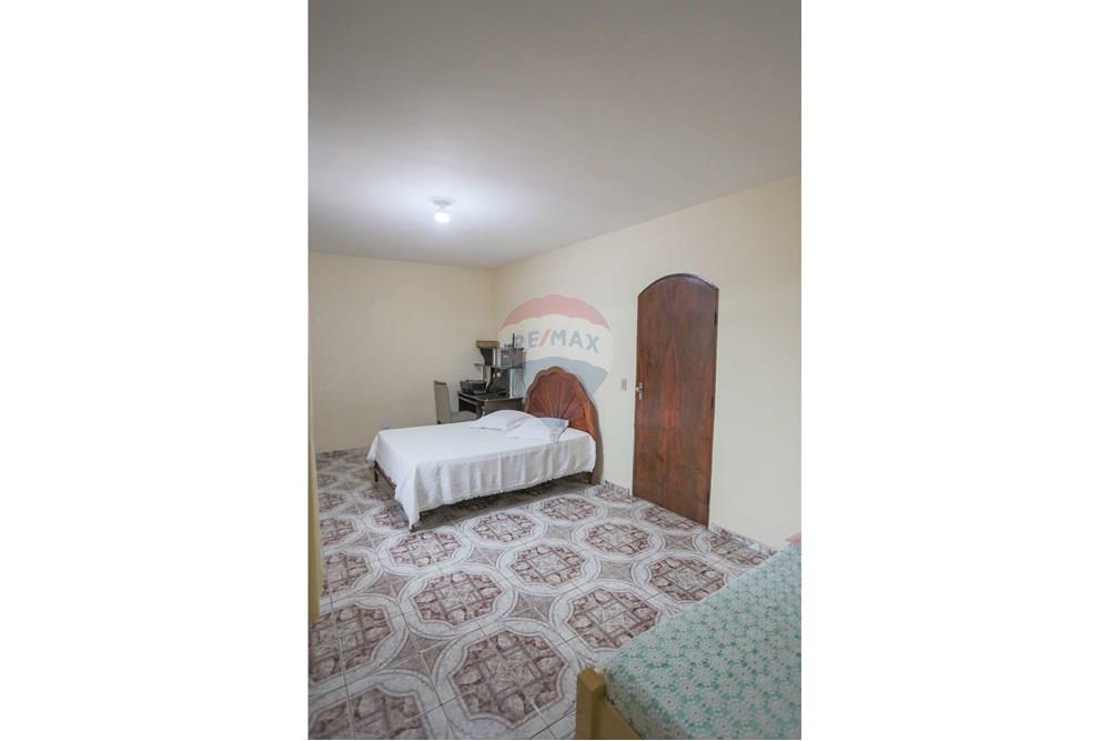 Casa - Venda - Sorocaba , São Paulo - IMG_6138.jpg - 630601265-21