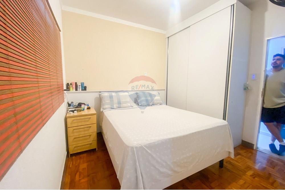 Casa - Venda - Sorocaba , São Paulo - IMG_0518.jpg - 630601093-128