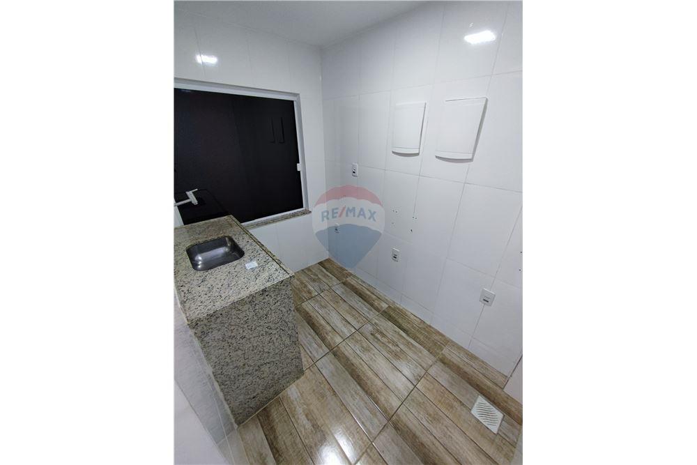 Cj. Comercial/ Sala - Venda - Nilópolis , Rio de Janeiro - 8 - 630291008-76