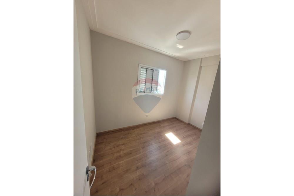 Apartamento - Alugar - Sorocaba , São Paulo - IMG-20251202-WA0015.jpg - 630601149-183