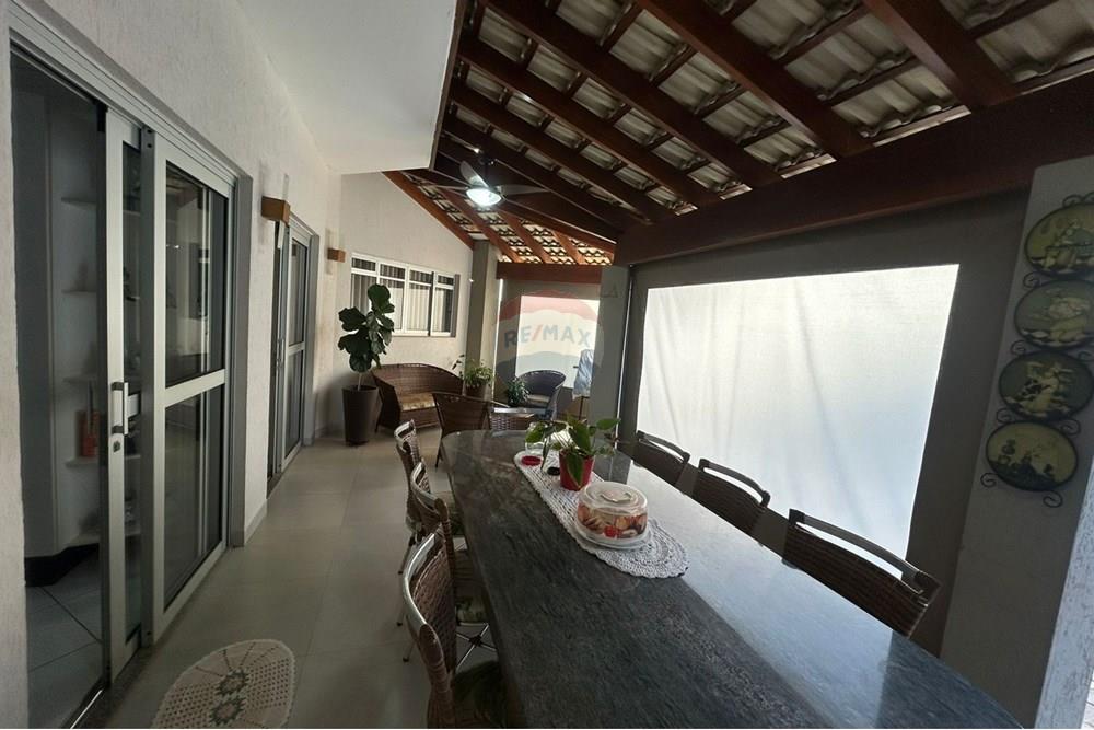 Casa - Venda - São José do Rio Preto , São Paulo - Imagem do WhatsApp de 2025-07-07 à(s) 09.22.11_b9bc1ce9.jpg - 631381002-184