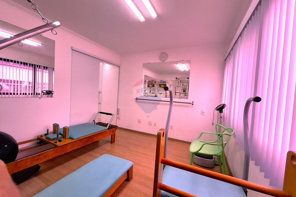 Cj. Comercial/ Sala - Venda - Nova Friburgo , Rio de Janeiro - 14.jpg - 630551089-14