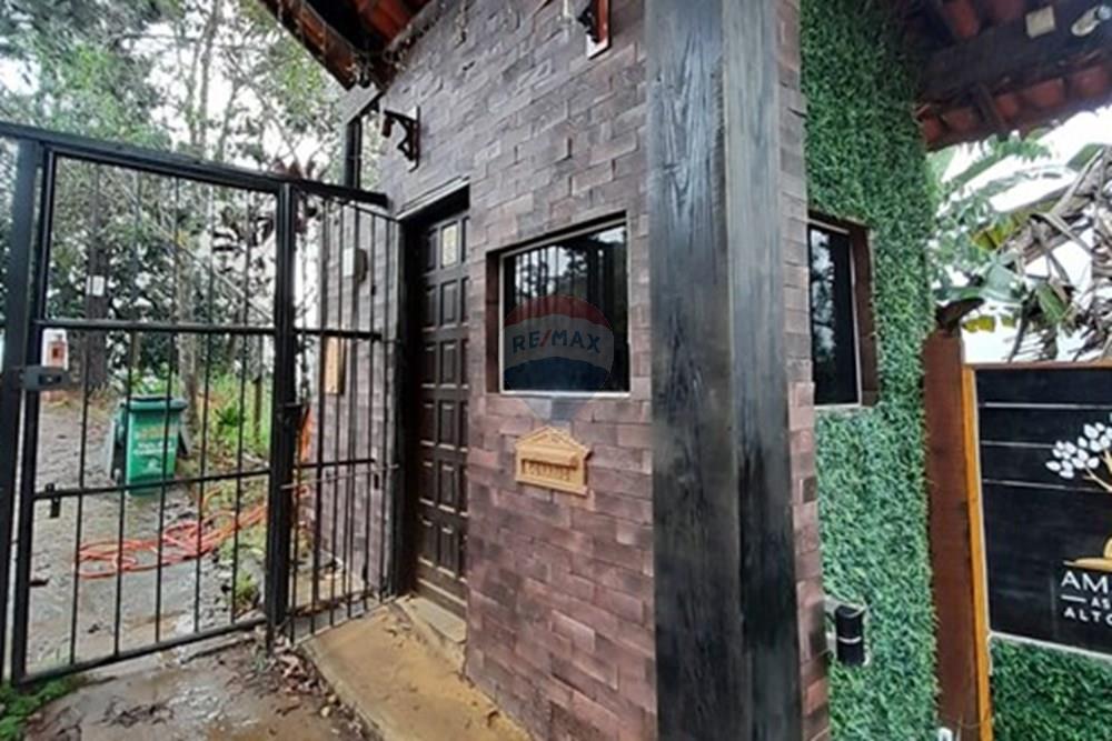 Terreno - Venda - Teresópolis , Rio de Janeiro - 1d13ef06-0473-4dcf-82f6-6675d026d69e.jpg - 630191084-11