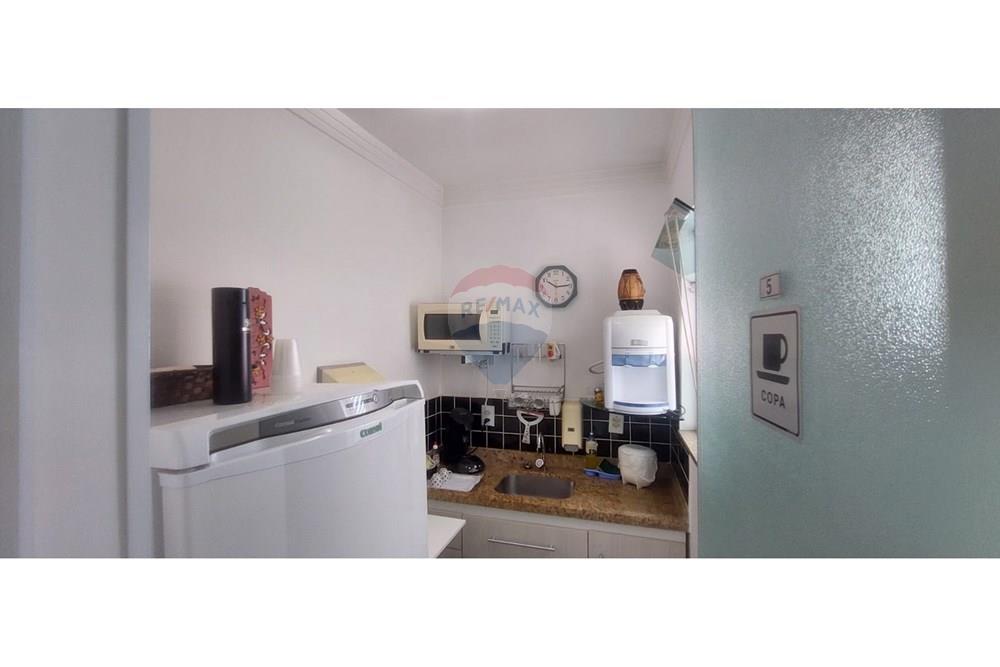 Cj. Comercial/ Sala - Alugar - Sorocaba , São Paulo - WhatsApp Image 2026-02-09 at 12.01.16.jpeg - 630601324-9