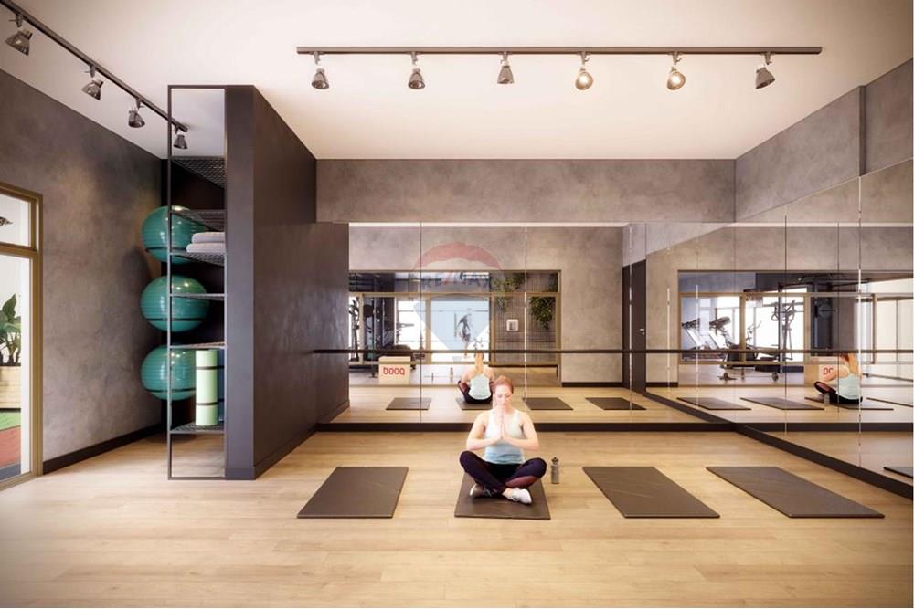 Apartamento - Alugar - São José dos Campos , São Paulo - 007-sig-mqe-apr-fit.jpg - 631631009-97