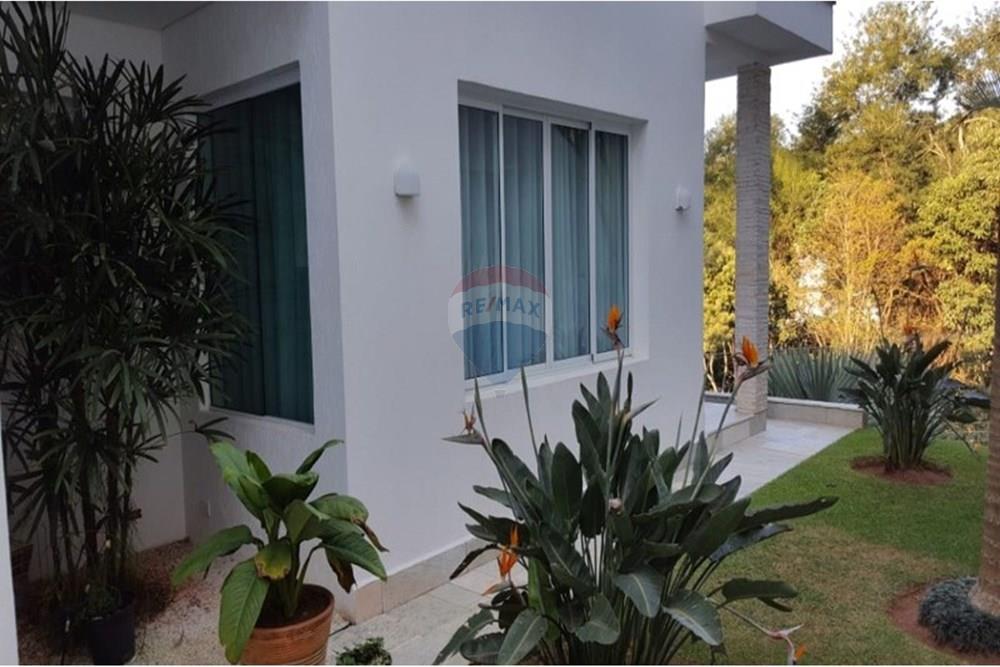 Casa de Condomínio - Alugar - Arujá , São Paulo - foto19.jpg - 631491001-242