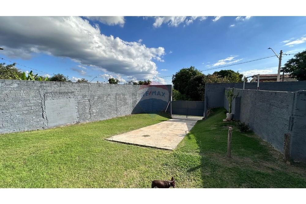 Chácara / Sítio / Fazenda - Alugar - Araçoiaba da Serra , São Paulo - 72.jpeg - 630601139-47