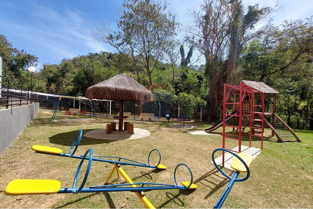 Apartamento - Venda - Votorantim , São Paulo - 20250902_113002.jpg - 630601140-40