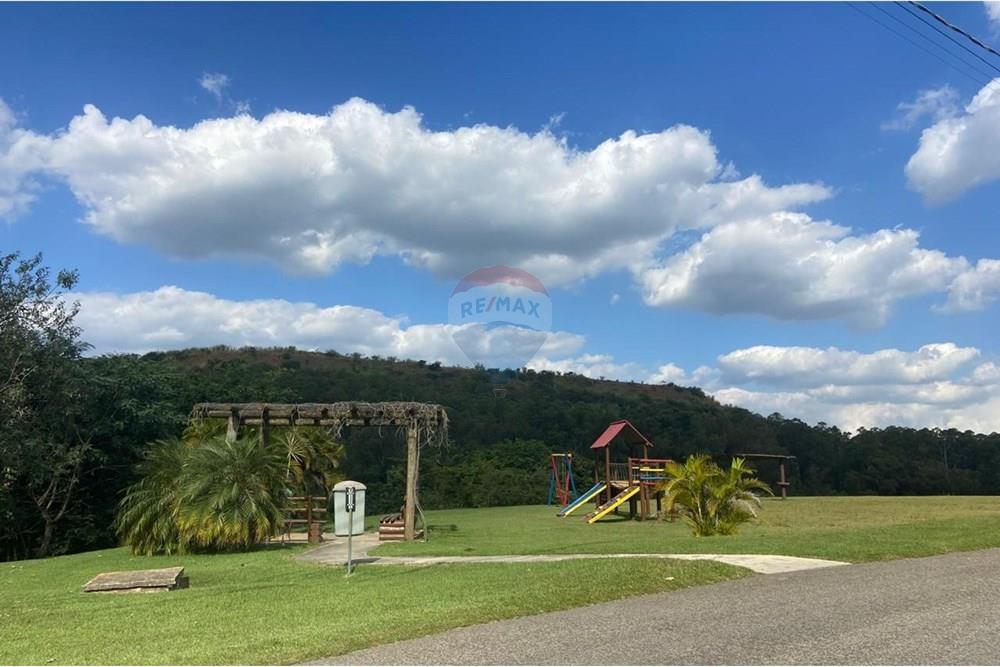 Terreno - Venda - Salto de Pirapora , São Paulo - 76f68bd4-e9e0-4bbf-acd7-c3b86b153a4c.jpg - 631181052-164