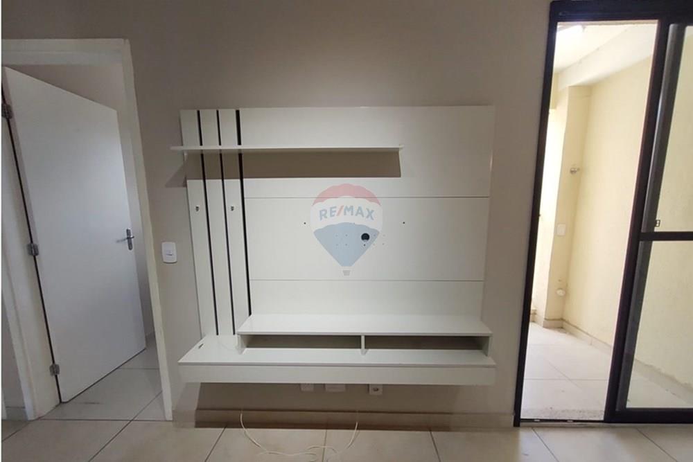 Apartamento - Alugar - Sorocaba , São Paulo - WhatsApp Image 2026-01-24 at 22.05.32 (9).jpeg - 631581039-62