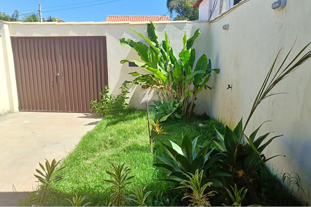 Casa - Venda - Armação dos Búzios , Rio de Janeiro - Imagem do WhatsApp de 2025-04-09 à(s) 09.43.27_70373aee.jpg - 630391086-8