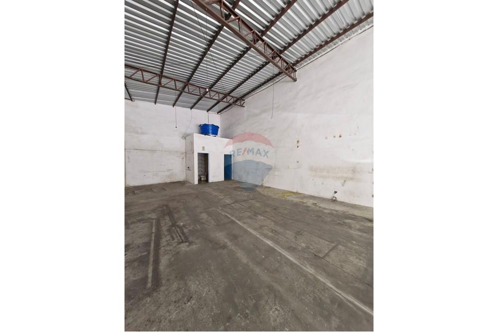 Galpão - Alugar - Guarulhos , São Paulo - WhatsApp Image 2025-05-21 at 11.05.24.jpeg - 631271008-112