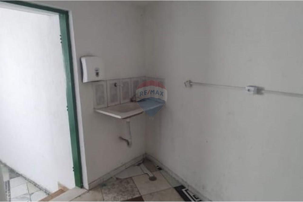 Galpão - Alugar - Santo André , São Paulo - loja-para-alugar-362-m-vila-alto-de-santo-andre-santo-andre-sp1732050691724qjuwl.jpg - 630751057-81