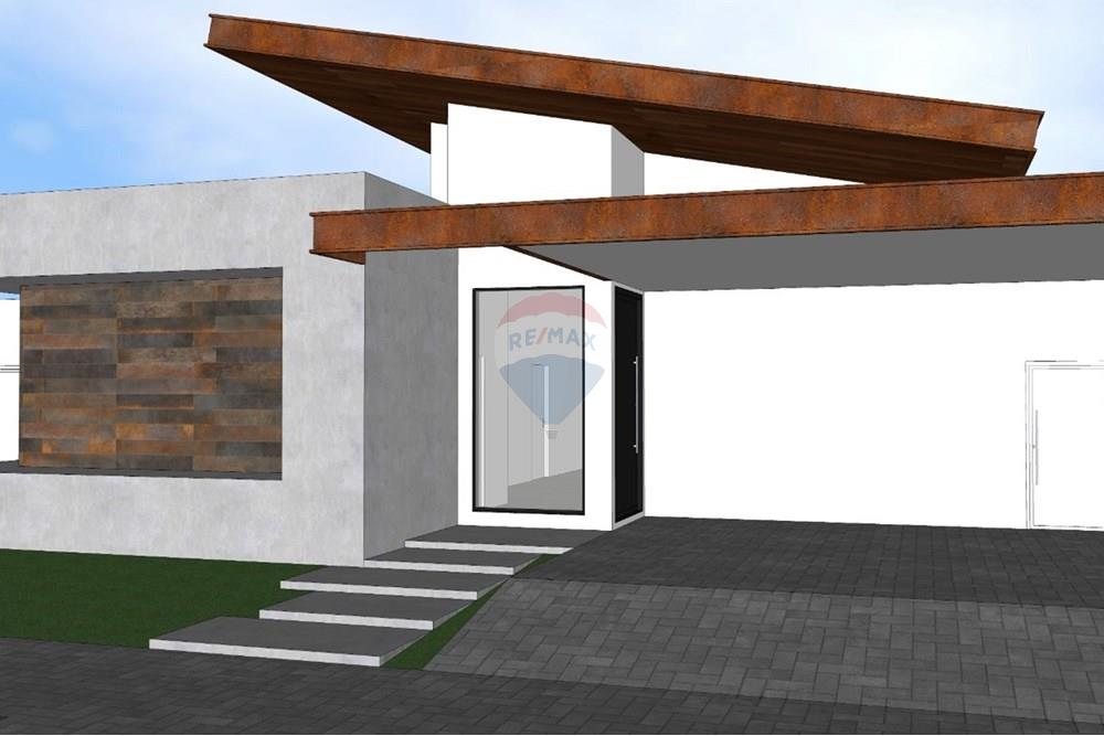 Casa - Venda - Tupã , São Paulo - Imagem do WhatsApp de 2025-05-12 à(s) 10.53.36_6da7fceb.jpg - 630151002-146