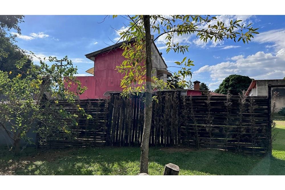 Chácara / Sítio / Fazenda - Alugar - Araçoiaba da Serra , São Paulo - 75.jpeg - 630601139-47