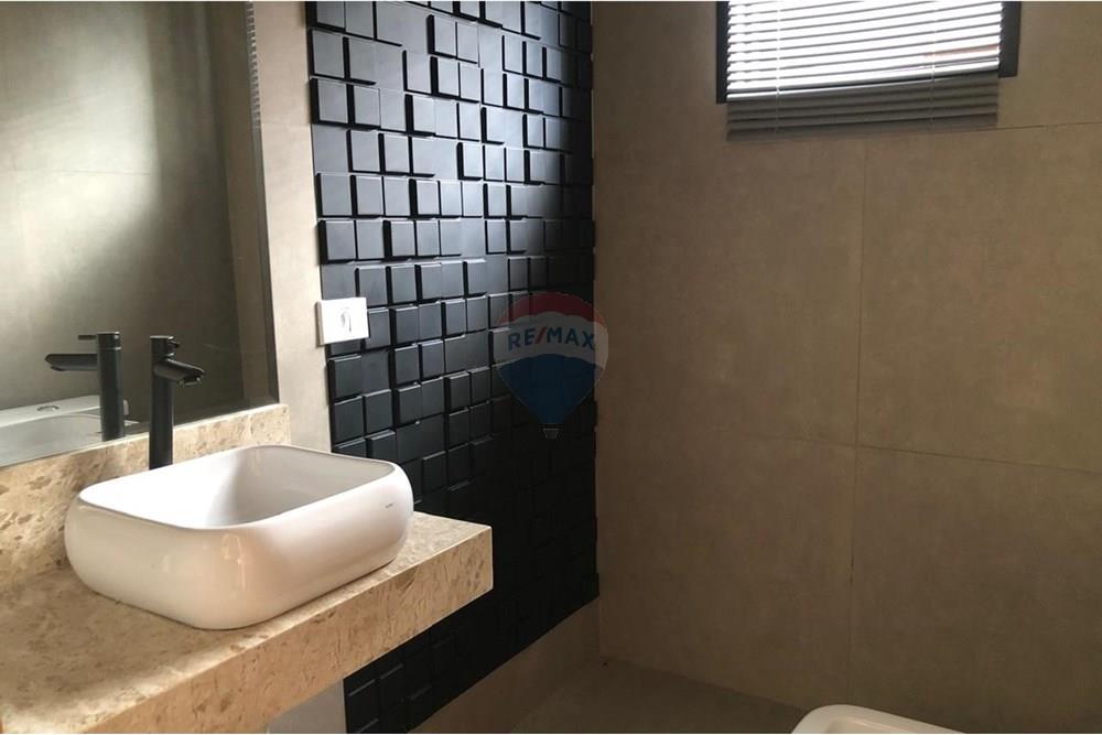 Casa de Condomínio - Venda - Arujá , São Paulo - IMG-20250115-WA0022.jpg - 631491001-48