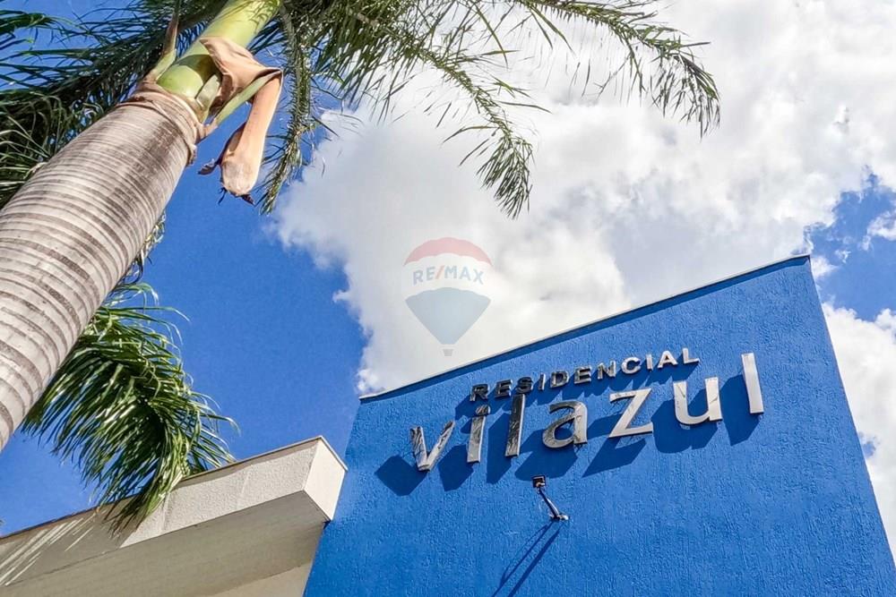 Casa de Condomínio - Venda - Sorocaba , São Paulo - GOPR3565.jpg - 630591253-7