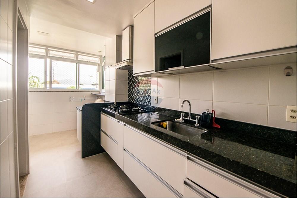 Residential - คอนโด-อพาร์ทเมนต์ - Niterói , รีโอเดจาเนโร - BR - _DSC4097.jpg - 631621004-13