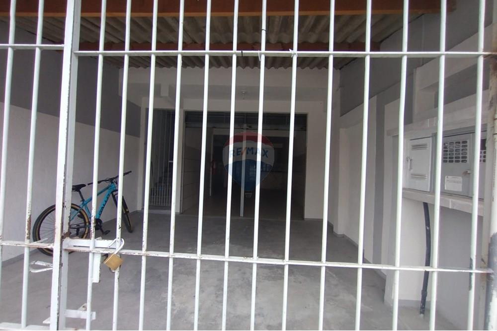 Ponto Comercial/ Loja - Venda - São José dos Campos , São Paulo - Imagem do WhatsApp de 2025-10-31 à(s) 10.08.16_88c0fddc.jpg - 631431013-45