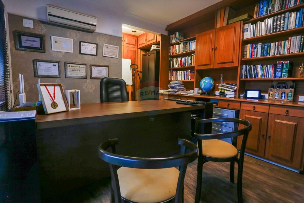 Casa de Condomínio - Alugar - Sorocaba , São Paulo - _MG_7379.jpg - 630601044-41