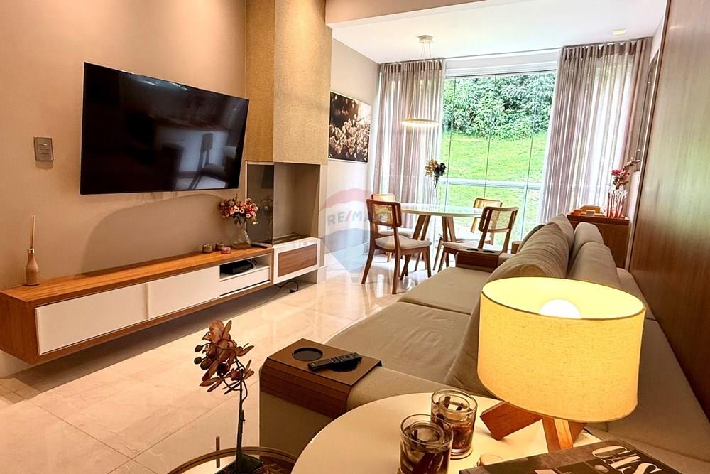 Cobertura - Venda - Petrópolis , Rio de Janeiro - IMG_E1561.JPG - 630131012-189