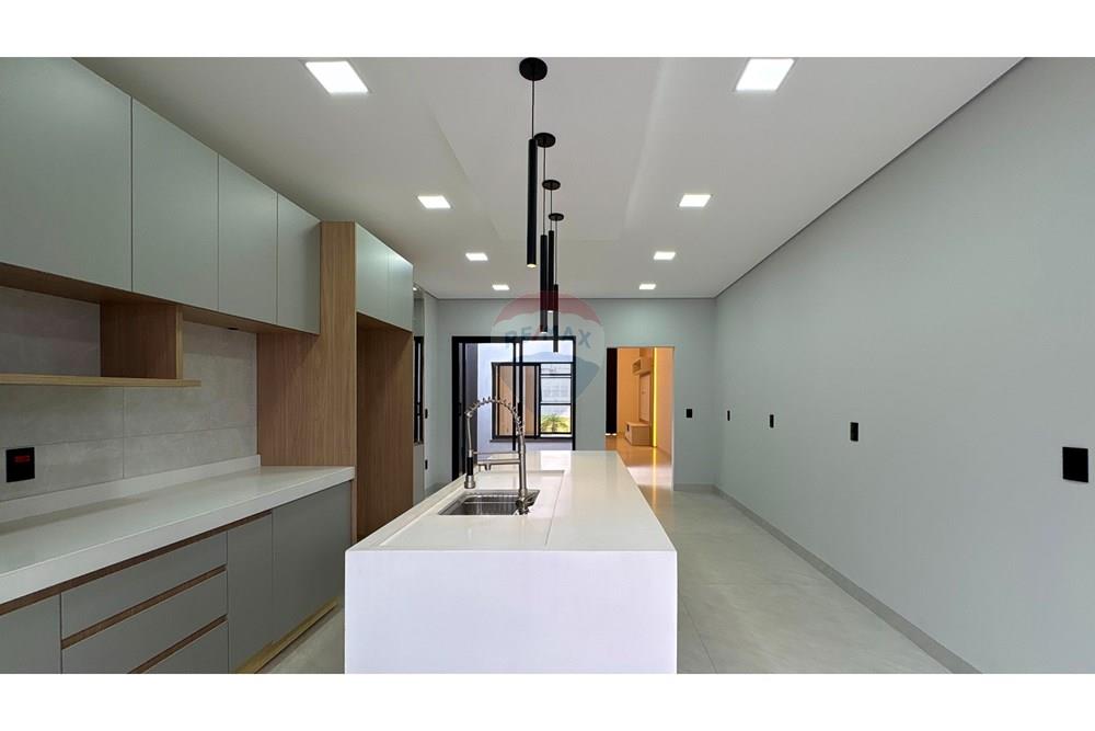 Casa de Condomínio - Venda - Botucatu , São Paulo - 25-DJI_20251217_142814_116.jpg - 630481093-91