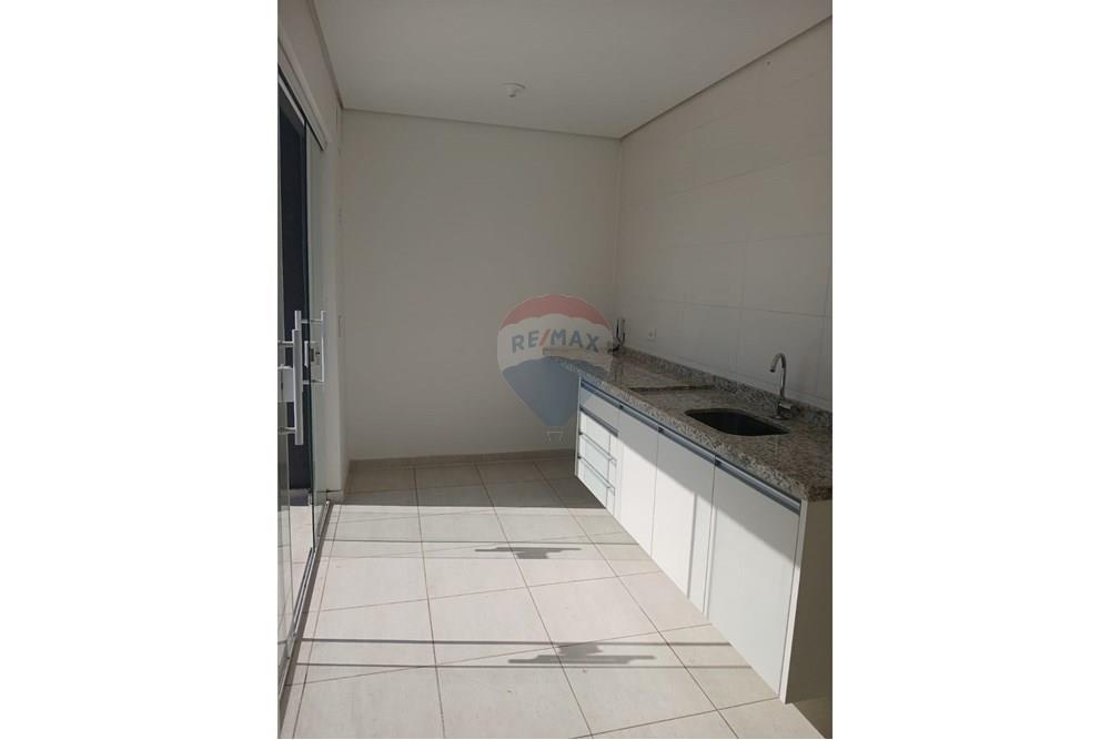 Apartamento - Alugar - São Roque , São Paulo - WhatsApp Image 2025-07-18 at 11.16.51 (1).jpeg - 631601014-35