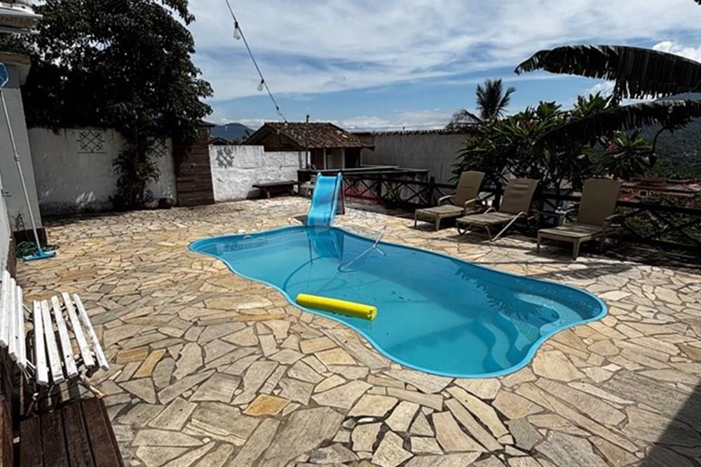 Casa - Alugar - Ilhabela , São Paulo - IMG_1241.jpeg - 690881044-13