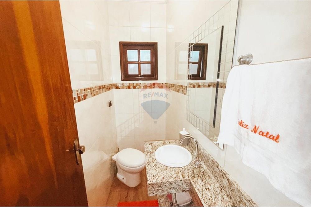 Sobrado - Venda - São Paulo , São Paulo - 17.jpeg - 631461058-6