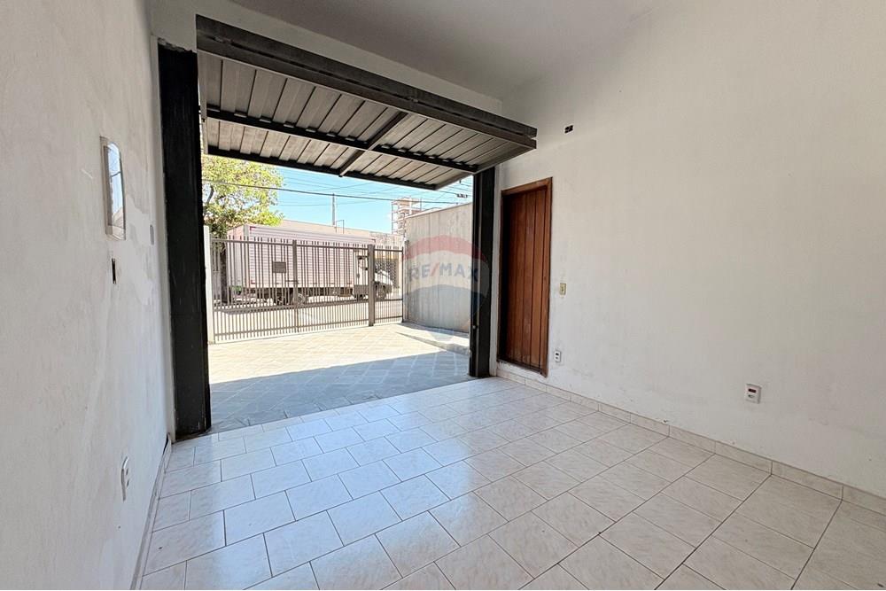 Casa - Venda - Sorocaba , São Paulo - IMG_3209.JPG - 630601005-105