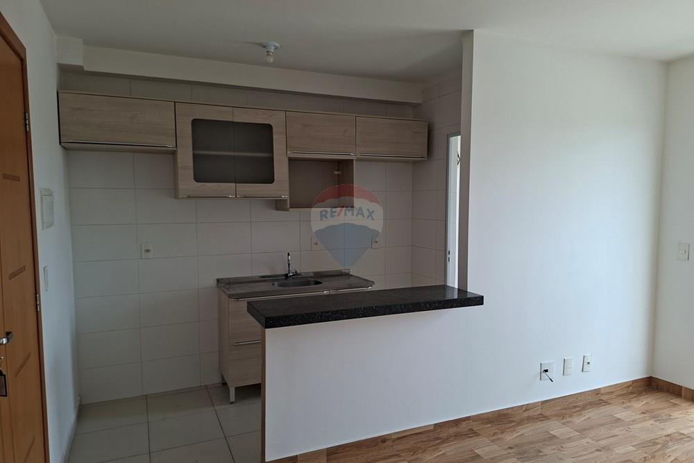Apartamento - Venda - Guarulhos , São Paulo - 20260115_110153.jpg - 631271004-76