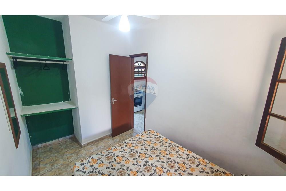 Hotel/ Pousada - Venda - Ubatuba , São Paulo - 20250618_095630.jpg - 631571011-9