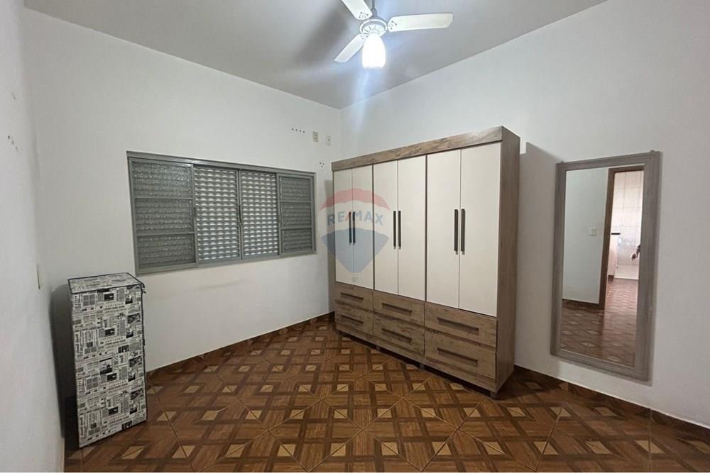 Casa - Alugar - Botucatu , São Paulo - WhatsApp Image 2026-01-23 at 15.04.10 (4).jpeg - 630481137-199